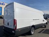 IVECO DAILY MY22 35C16A8 V 